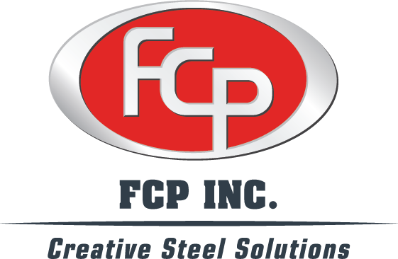 FCP Inc Logo