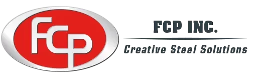 FCP Inc Creative Steel Solutions